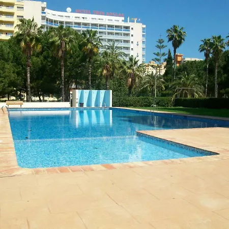 Edificio Geminis - Playa De - Solo Familias * Gandía